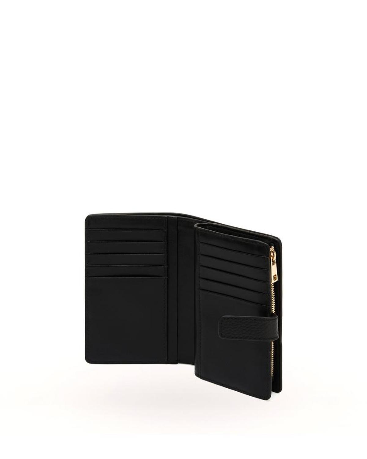 Furla Camelia M Wallet
