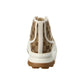 Gucci GG Canvas High-Top Sneaker