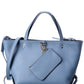 Chloé Sense Small East West Leather Tote