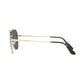 Polarized Sunglasses, 0PR 63XS