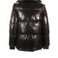 Michael Michael Kors Quilted Puffer Jacket