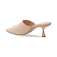 Women's Malibu Summer Slip-On Dress Sandals