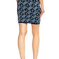 Michael Michael Kors Monogram Skirt