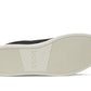 Rhys Tennis Sneaker