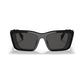 Women's Sunglasses, PR 08YS