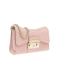Furla Metropolis Remix Mini Shoulder Bag