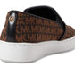 Keaton Knit Slip-On