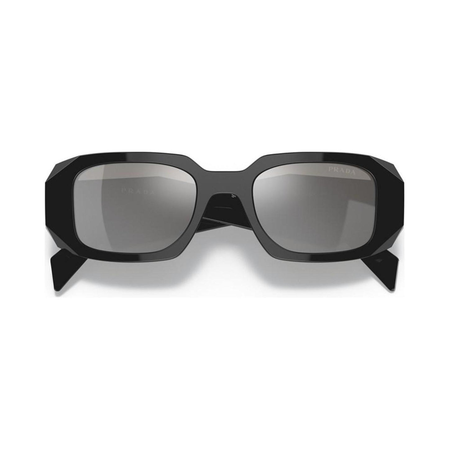 Women's Sunglasses, PR 17WS MIRROR