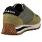 Runner Sneaker
