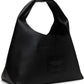 Black 'The Sack Bag' Tote
