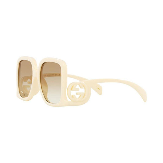 Women's Sunglasses, GG1326S