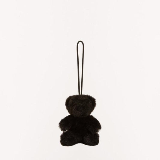 Furla Soft
