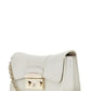 Furla Metropolis Remix Mini Shoulder Bag