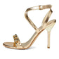 Asha Sandal