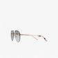 East Side Sunglasses