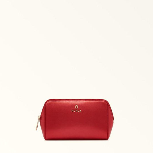 Furla Camelia