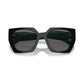 Women's Polarized Sunglasses, PR 15WS54-P