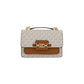 Heather Shoulder Bag