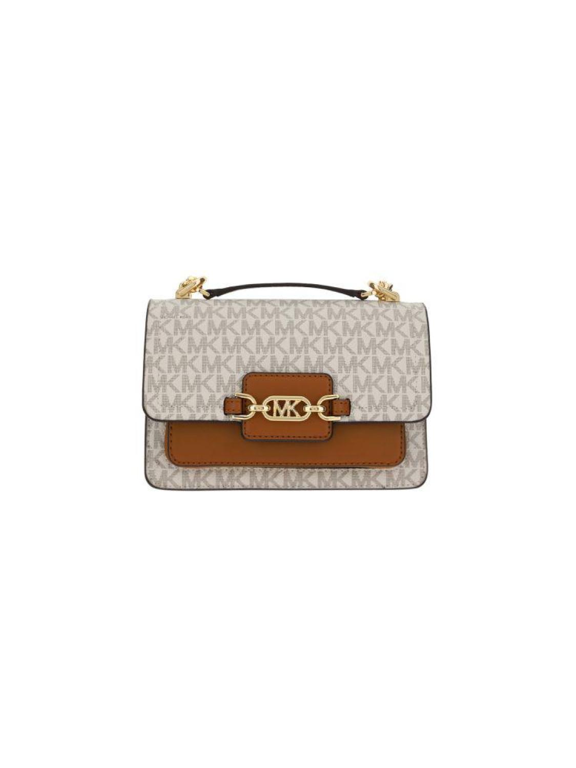 Heather Shoulder Bag