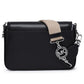 Michael Michael Kors Bradshaw Medium Shoulder Bag