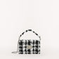 Furla 1927