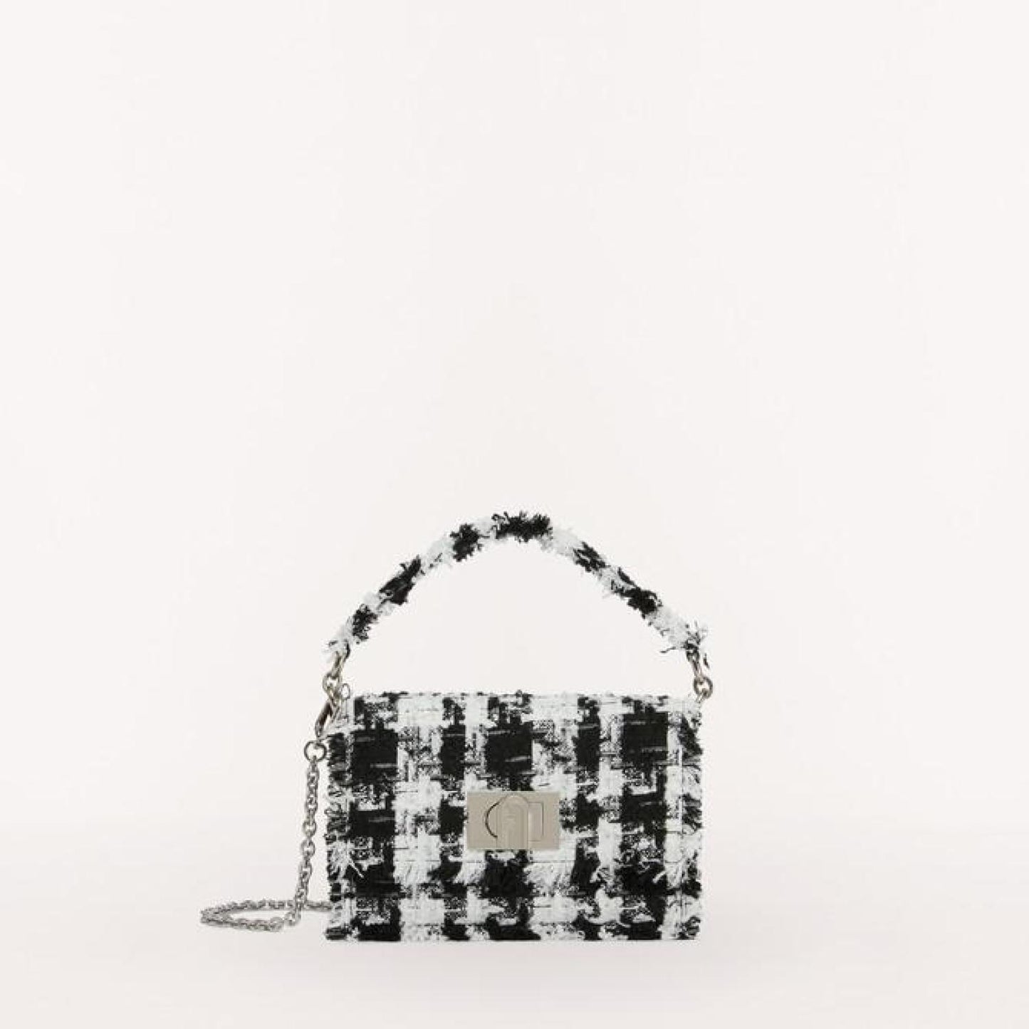 Furla 1927