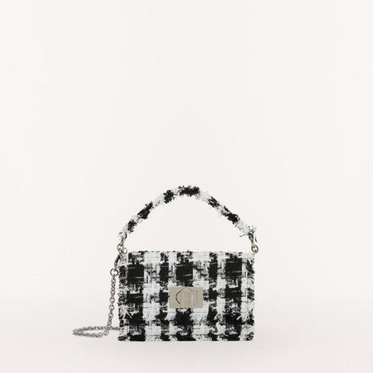 Furla 1927