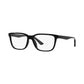HC6170U Men's Rectangle Eyeglasses