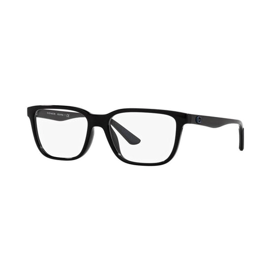 HC6170U Men's Rectangle Eyeglasses