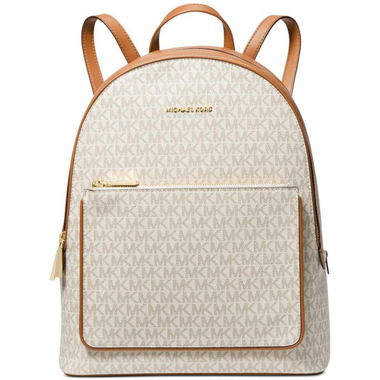 Adina Logo Large Backpack