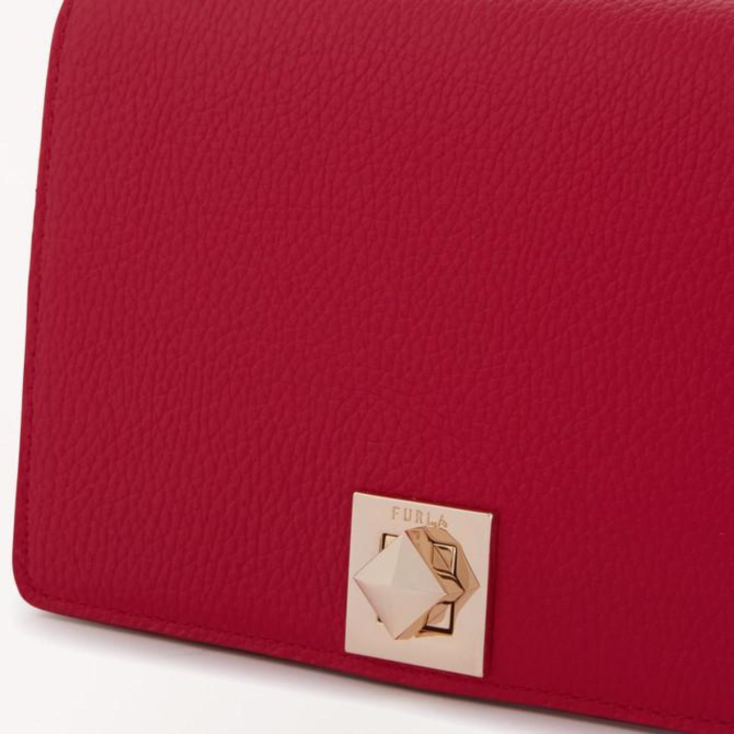 Furla Paloma