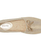 Nori Espadrille