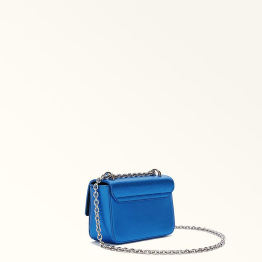 Furla Metropolis