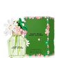 Daisy Wild Eau de Parfum