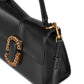 The St. Marc Top Handle Bag