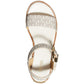 Women's Richie Espadrille Platform Wedge Sandals
