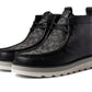 Signature Chukka Boot