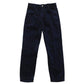 Gucci Velour Trouser Pant