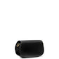 Mila Small East/West Chain Sling Messenger