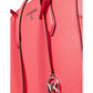 Marilyn Medium Top Zip Tote