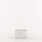 Furla Camelia