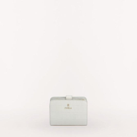 Furla Camelia