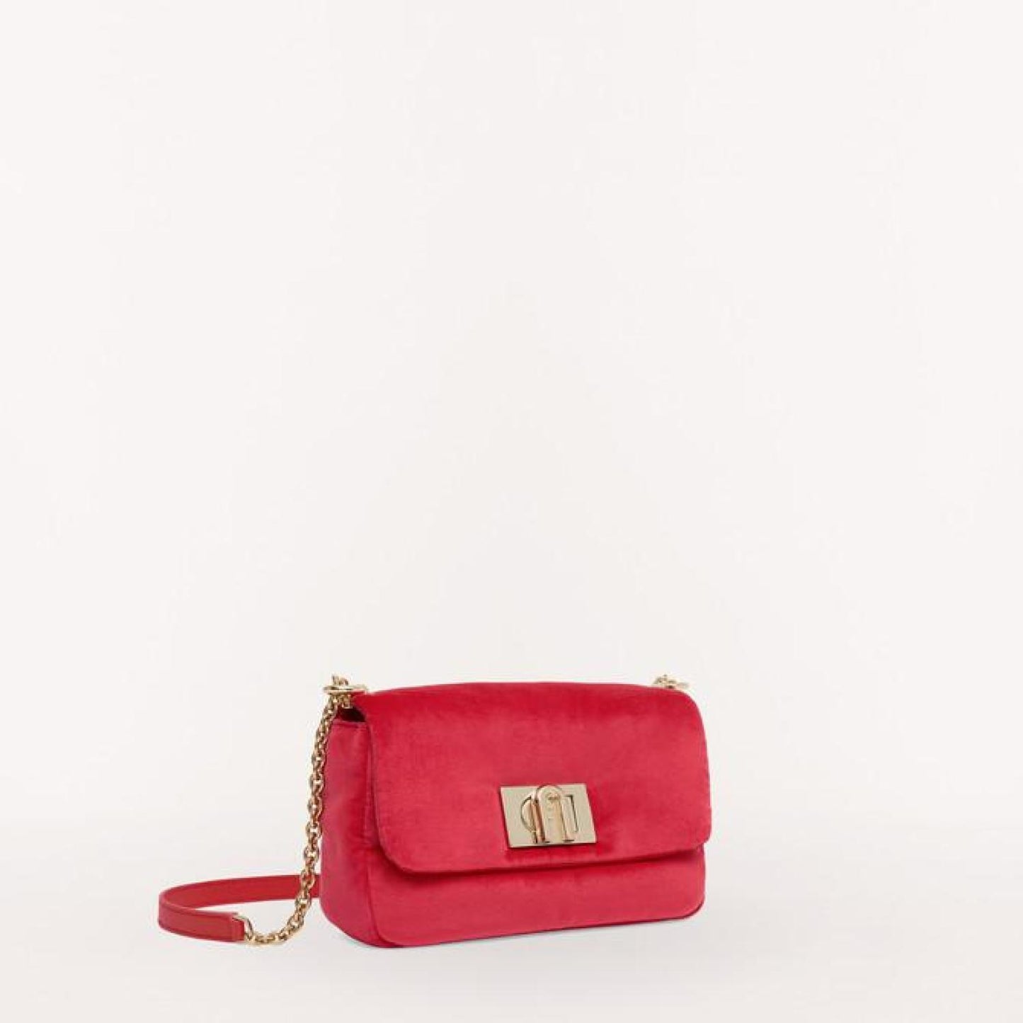 Furla 1927