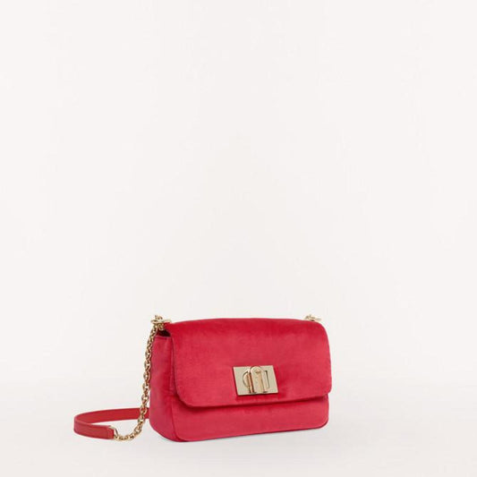 Furla 1927