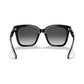 Women's Sunglasses, San Marino
