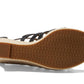 Bradley Wedge