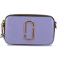 Marc Jacobs The Colorblock Snapshot Crossbody Bag