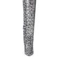Isra Wedge Boot