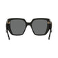 Women's GG0956S Sunglasses GC001595