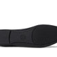 Nori Flex Flat